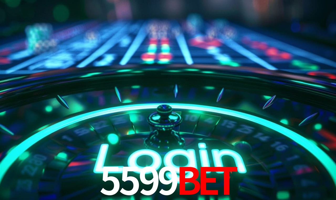 Experiência VIP 5599bet