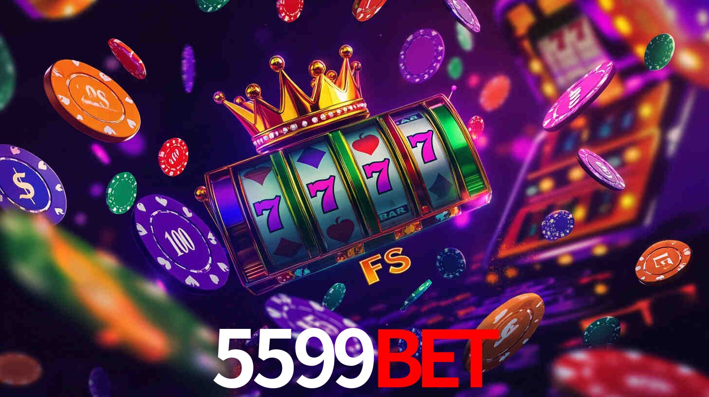 Statistics 5599bet