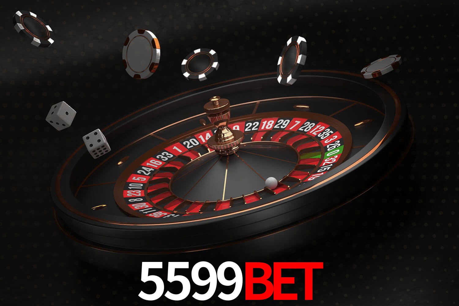 5599bet