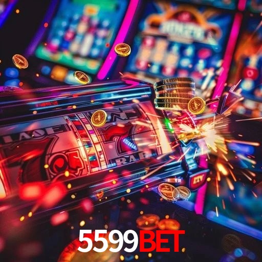 Estatísticas 5599bet