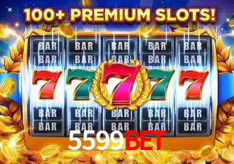 A Revolução dos Aplicativos de Jogos no 5599bet