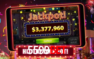 A Emoção da Loteria na 5599bet: Uma Chance de Mudança de Vida