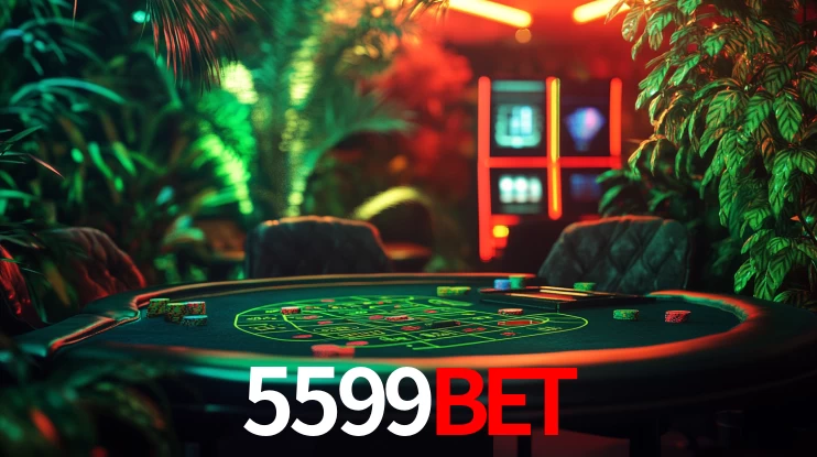 Player Reviews 5599bet