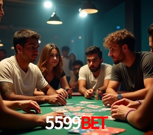 5599bet