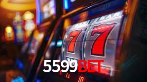Integração de APIs 5599bet