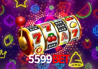 Desvendando o Mundo dos Jogos Virtuais na 5599bet