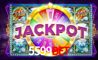 5599bet: A Experiência de Casino com Jogos de Mesa ao Vivo