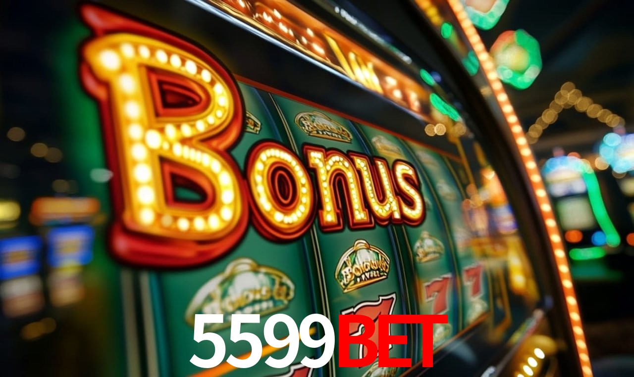 5599bet