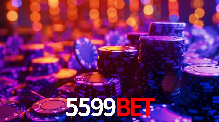 Premium Interface 5599bet