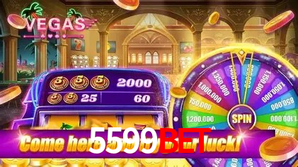 5599bet