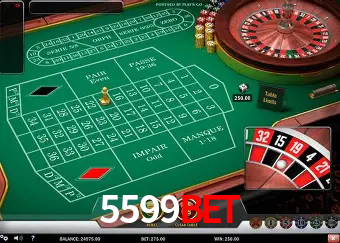 A Popularidade dos Caça-Níqueis no 5599bet