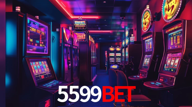 Football Betting 5599bet
