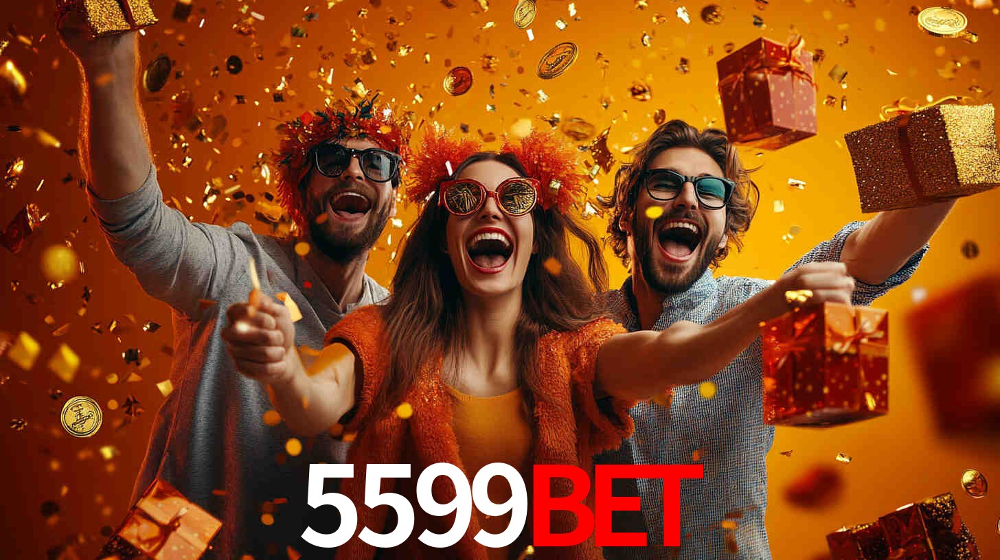 Tournaments 5599bet