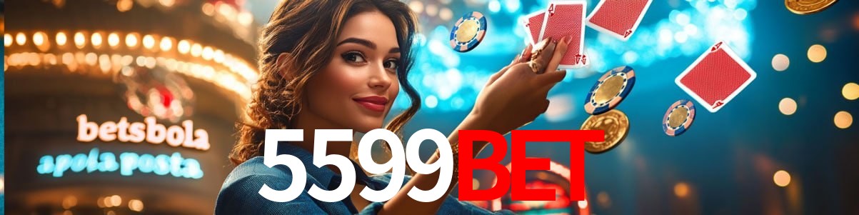 Platform Technology 5599bet