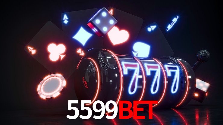 Quick Registration 5599bet