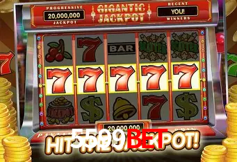 Apostas Esportivas na 5599bet: Um Guia Completo