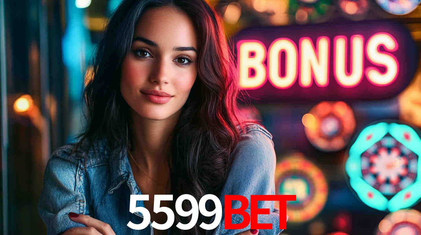 Programa VIP 5599bet