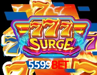 A Emoção da Loteria na 5599bet: Uma Chance de Mudança de Vida