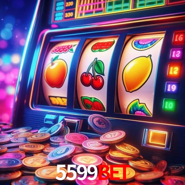 Avaliações dos Jogadores 5599bet
