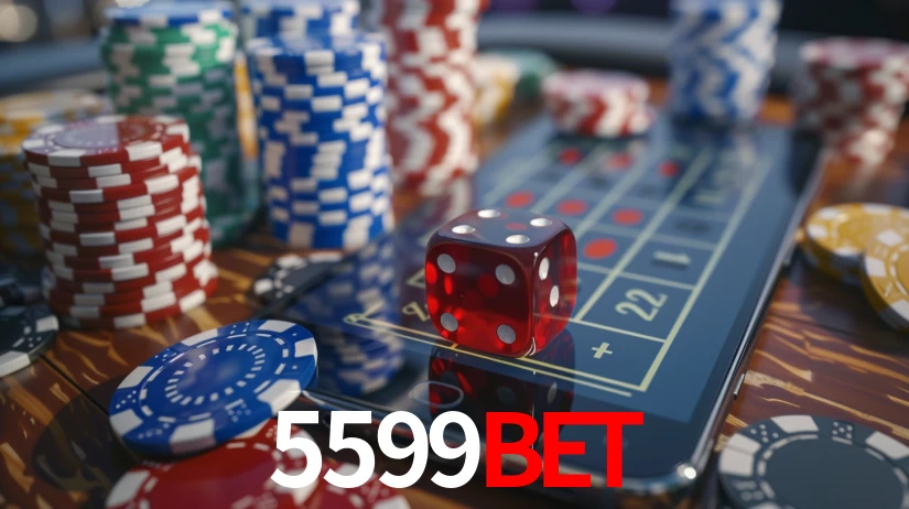 Instant EasyPaisa 5599bet