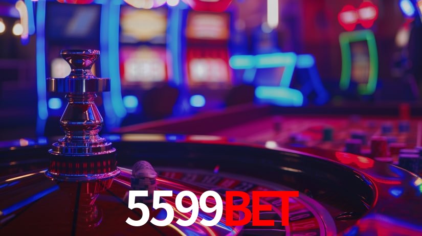Aviator Game 5599bet