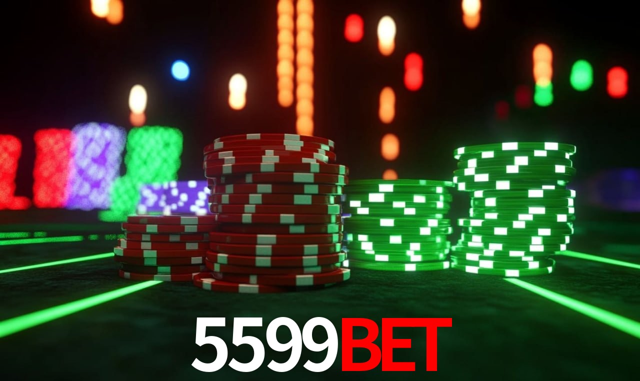Security Systems 5599bet