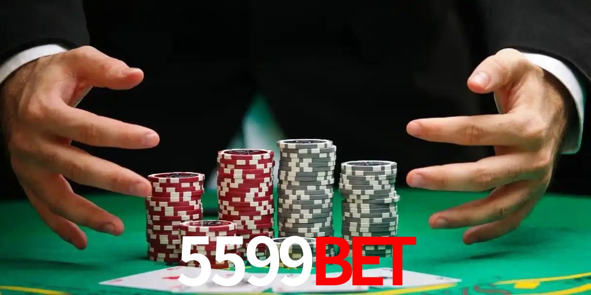 5599bet