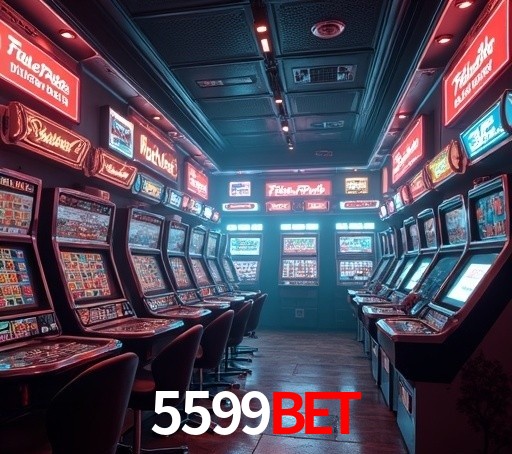 5599bet,5599bet.com