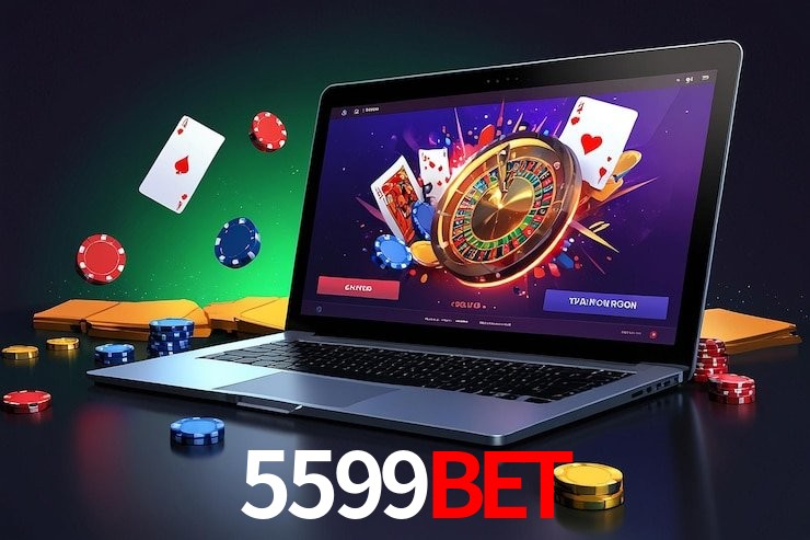 5599bet