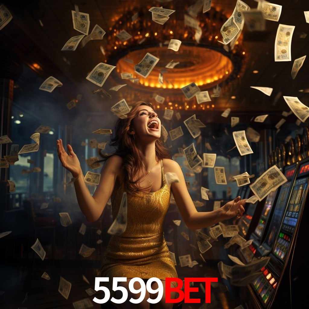 Games Directory 5599bet