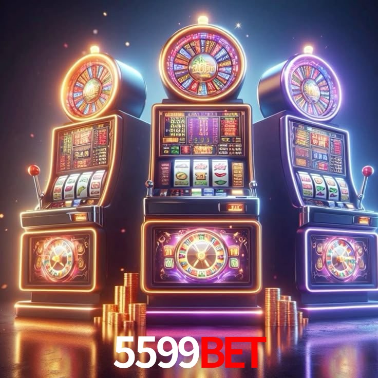 Spaceman Game 5599bet