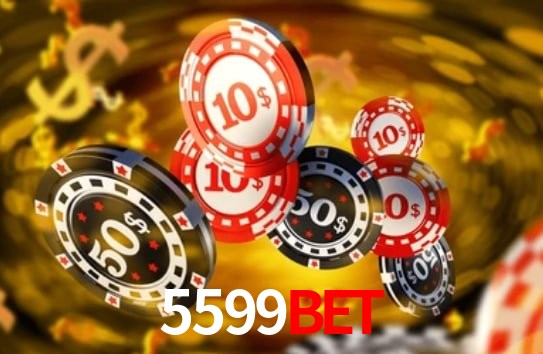 Estatísticas Esportivas 5599bet