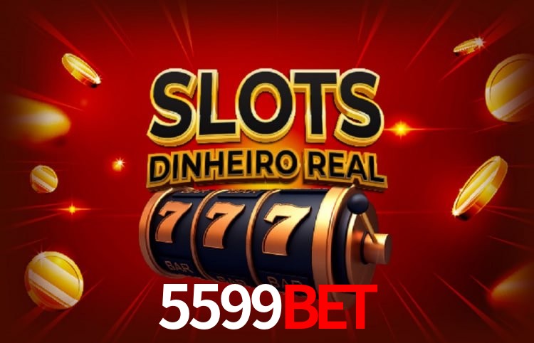 5599bet,5599bet.com