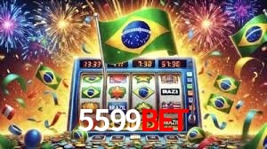 Flash Promotion 5599bet