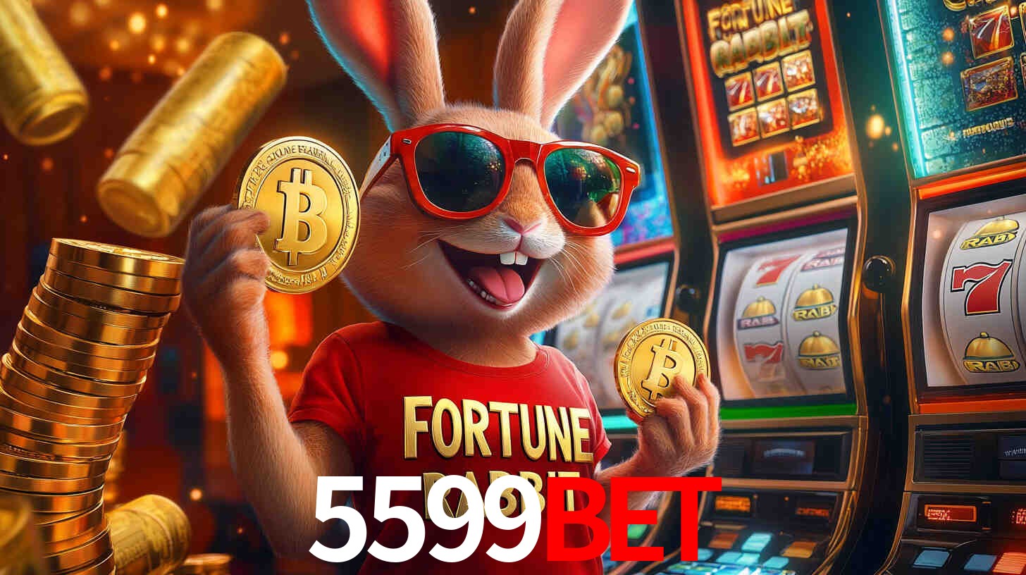 Descubra a Essência do 5599bet: Nossa História e Compromissos