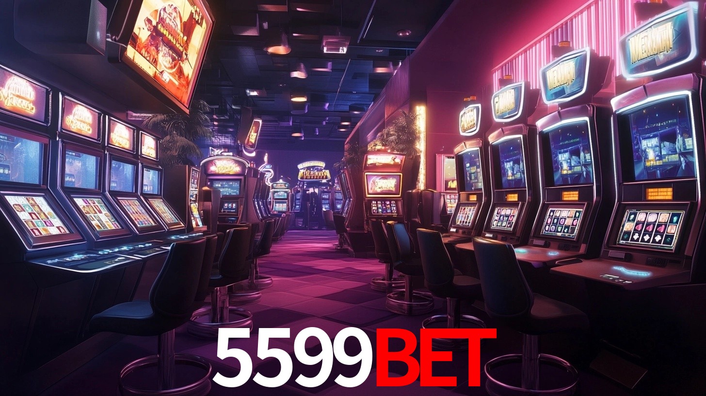 Tennis Betting 5599bet