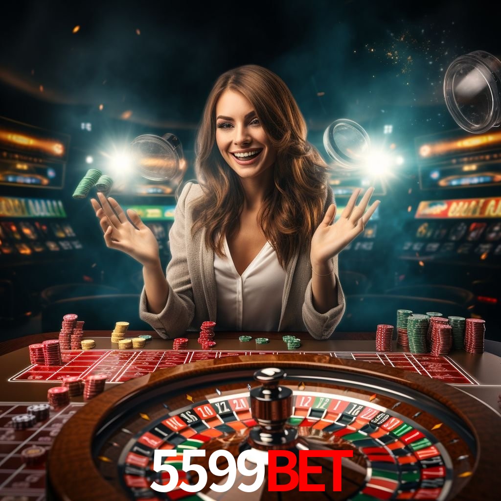 Crash Games Strategies 5599bet