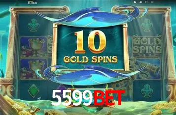 Descubra a Magia dos Jogos de Arcade no 5599bet
