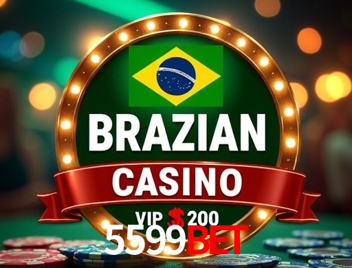 5599bet app