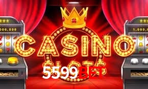 Seasonal Promotions 5599bet