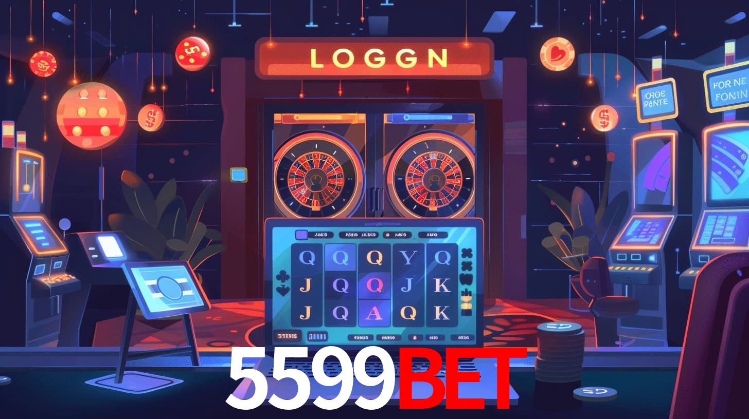 5599bet,5599bet.com
