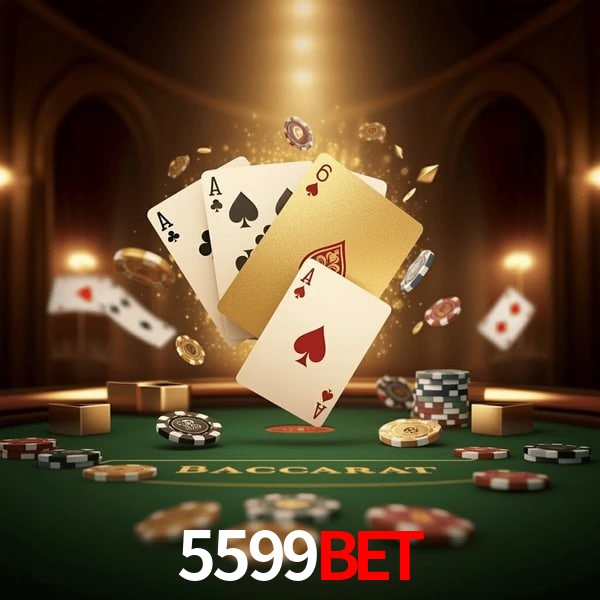 Aviator Game 5599bet