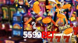 5599bet.com