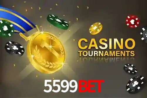 Requisitos do APK 5599bet para Android