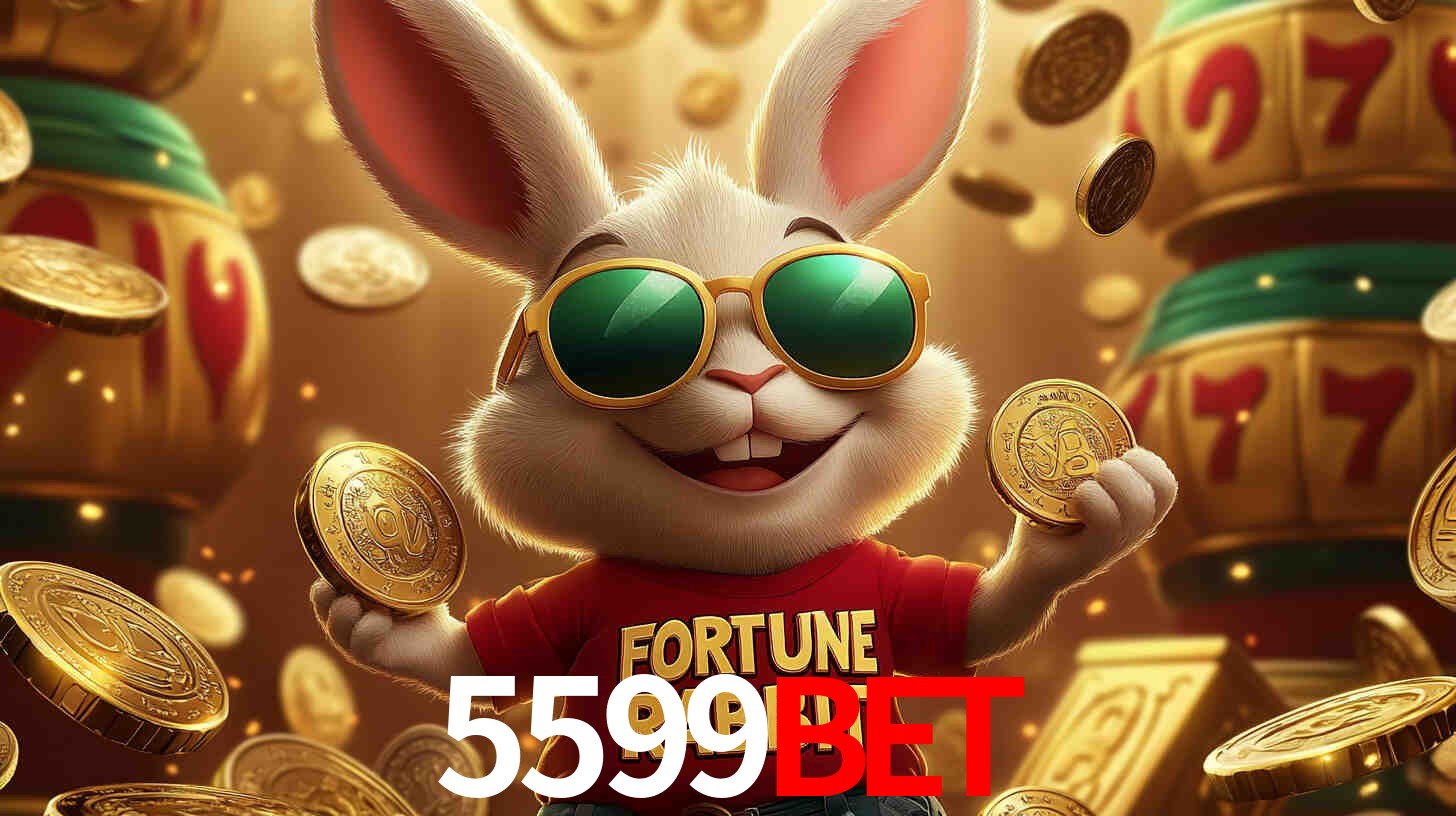 5599bet: A Experiência de Casino com Jogos de Mesa ao Vivo