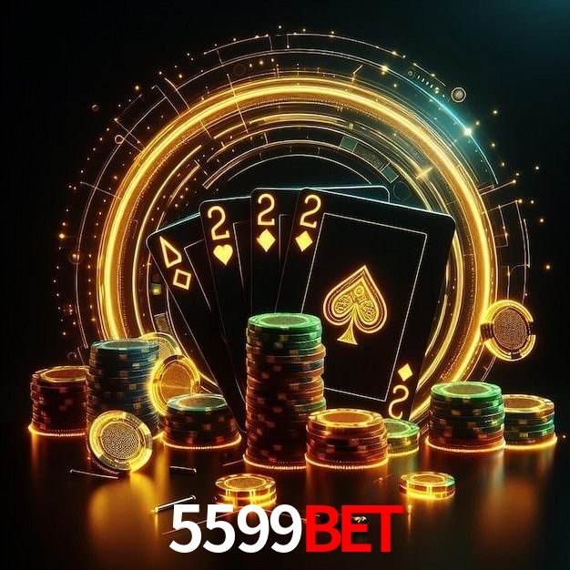 Catálogo de jogos 5599bet com fornecedores Pragmatic Play, Evolution, NetEnt