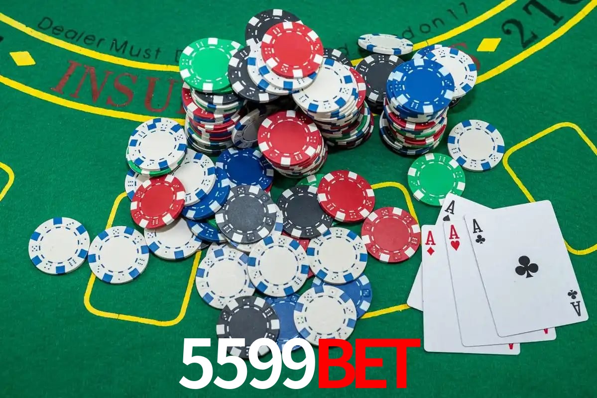 Estatísticas Esportivas 5599bet