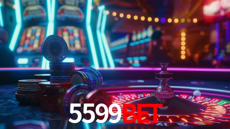 Platform Technology 5599bet