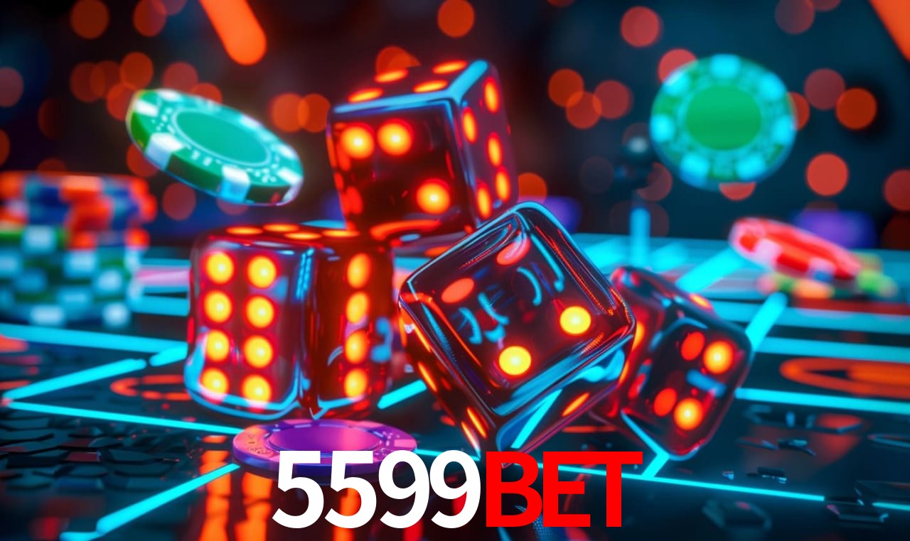 Programa VIP 5599bet