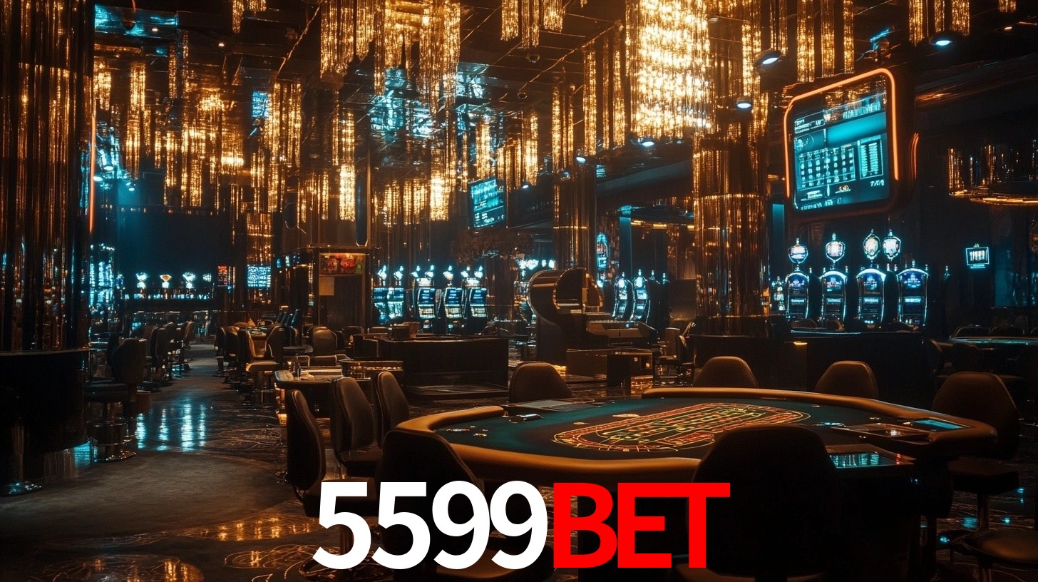 5599bet,5599bet.com